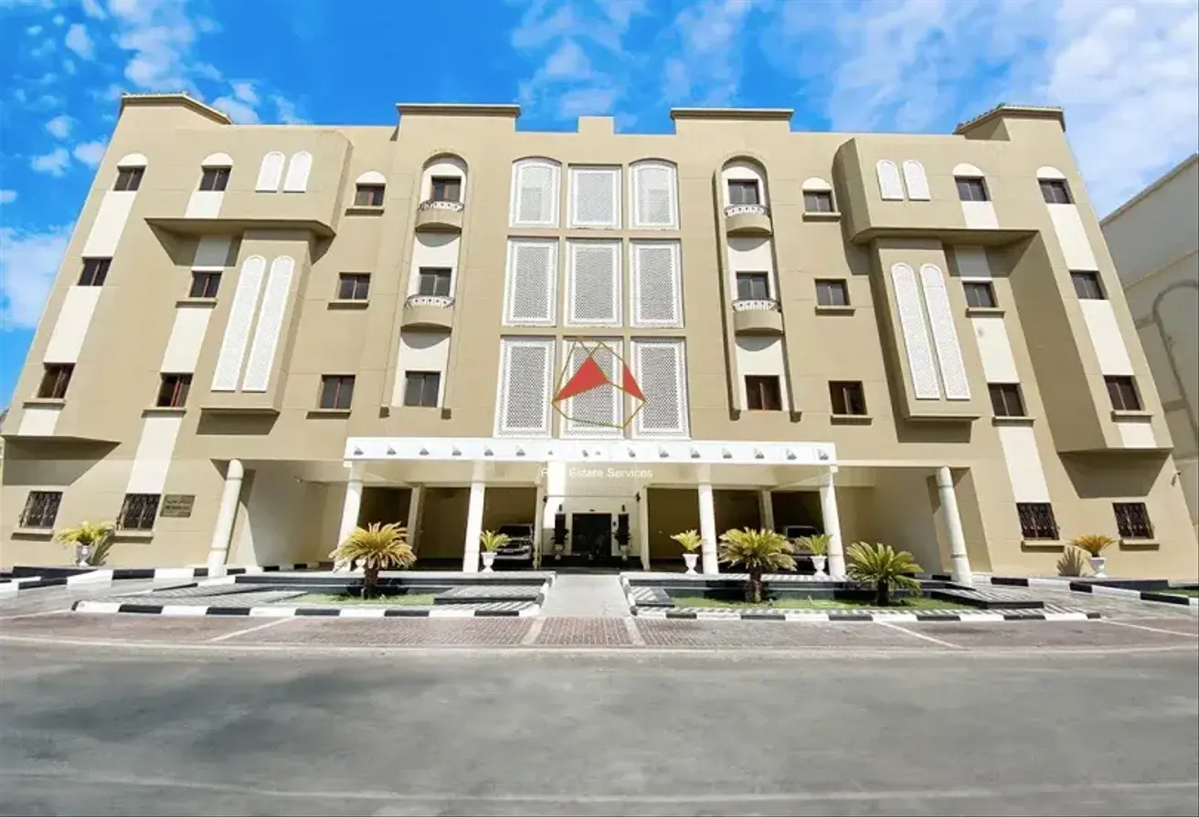 63199171 - الصورة الرئيسية للعقار