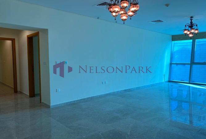 51333335 - Property Image 3