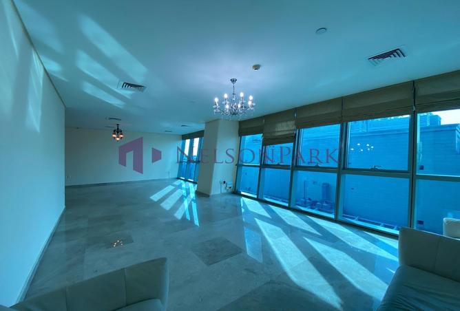 51333335 - Property Image 2