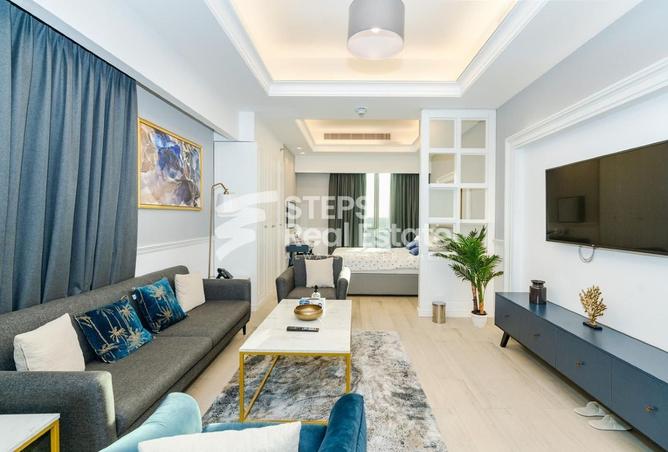60892814 - Property Image 2