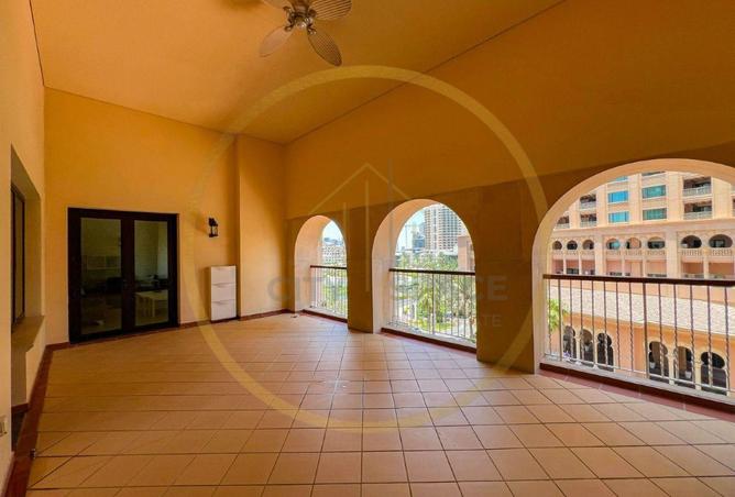 52088694 - Property Main Image