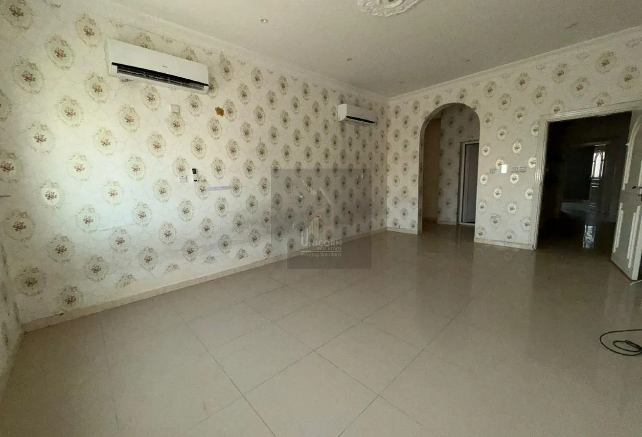 62183209 - Property Main Image