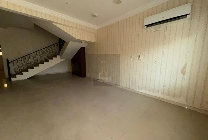 62183209 - Property Image 3
