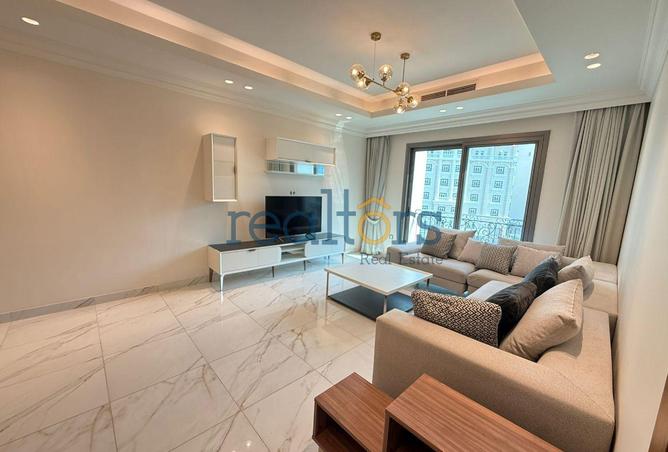 54151798 - Property Image 3