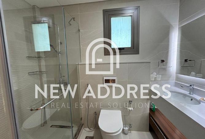 54541126 - Property Image 2