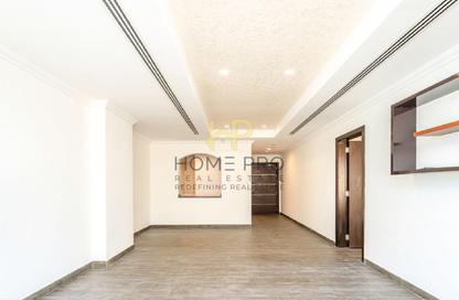 Apartment - 1 Bedroom - 1 Bathroom for rent in Viva Bahriyah - The Pearl Island - Doha