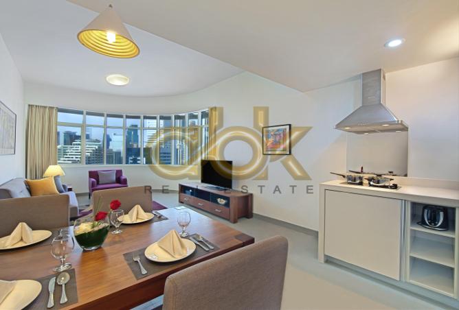 54298129 - صورة العقار 3