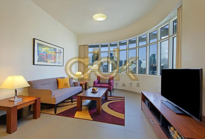 54298129 - صورة العقار 2