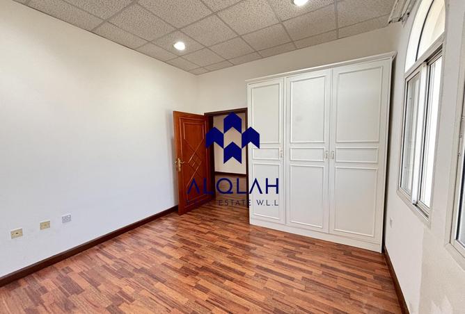 59446203 - Property Main Image