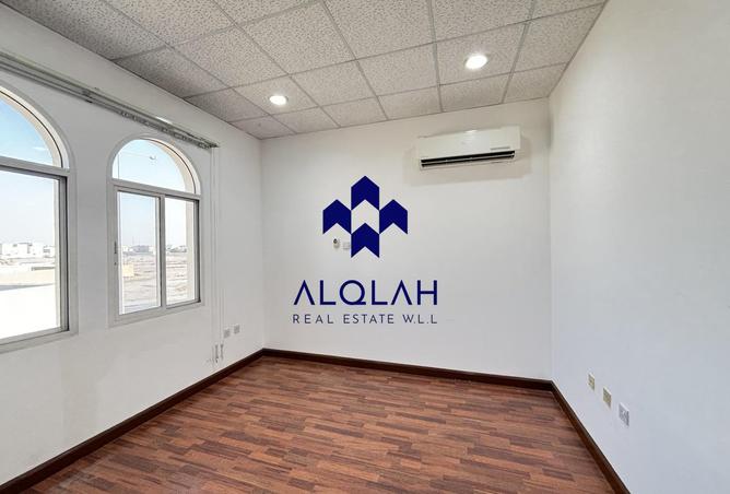 59446203 - Property Image 3