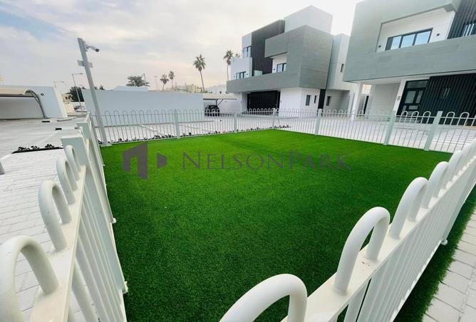 1024242 - Property Image 3