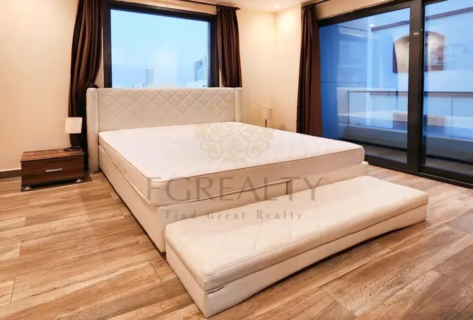 64364349 - Property Image 3