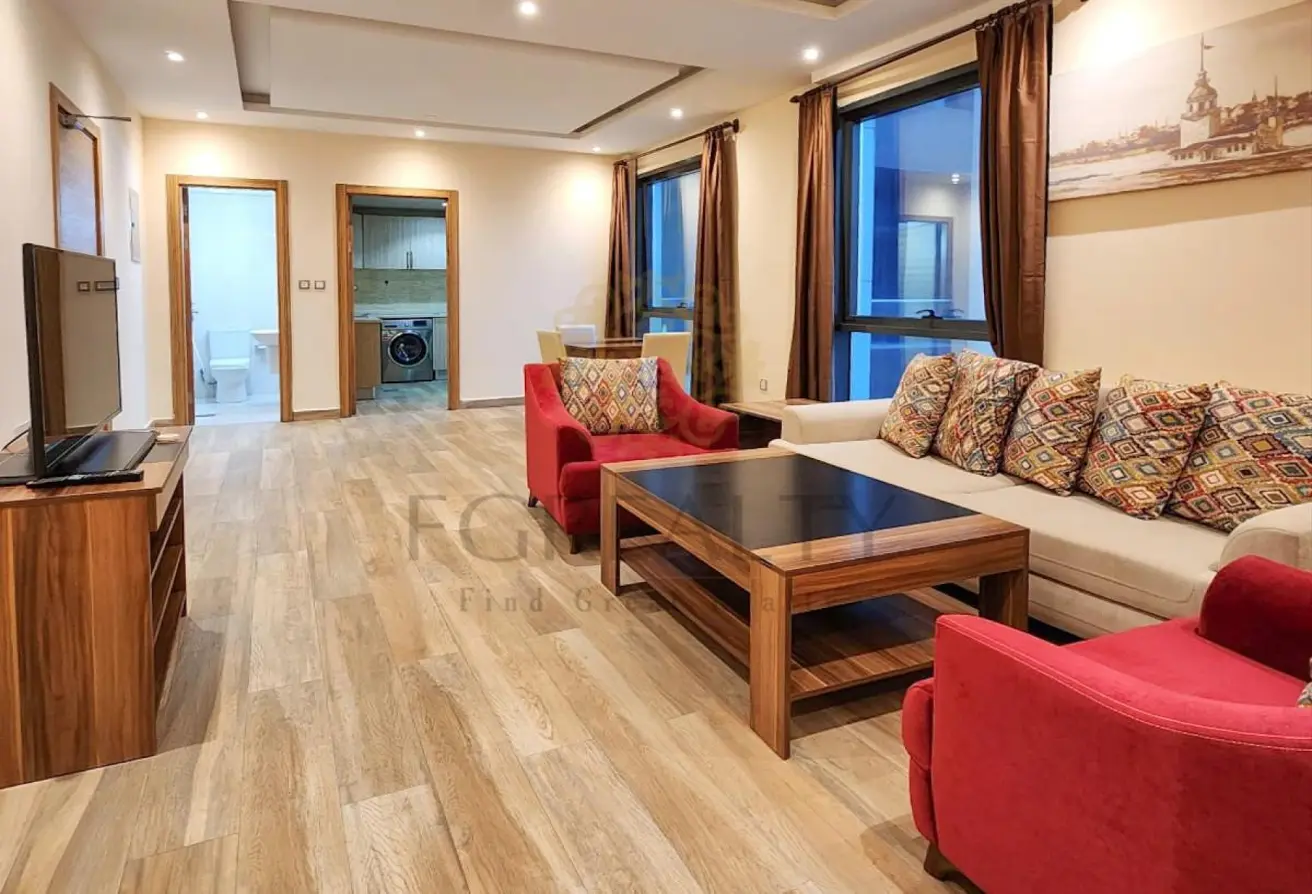 64364349 - Property Main Image