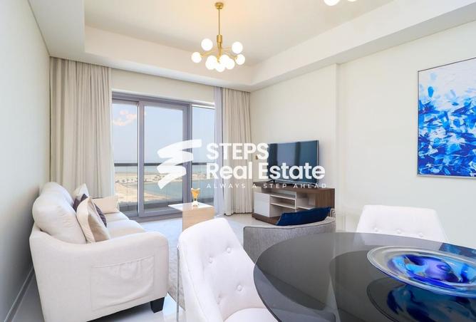 60947224 - Property Image 3