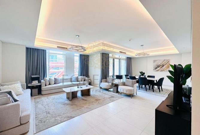 58686620 - Property Main Image