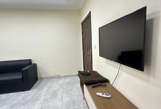 52912948 - Property Main Image