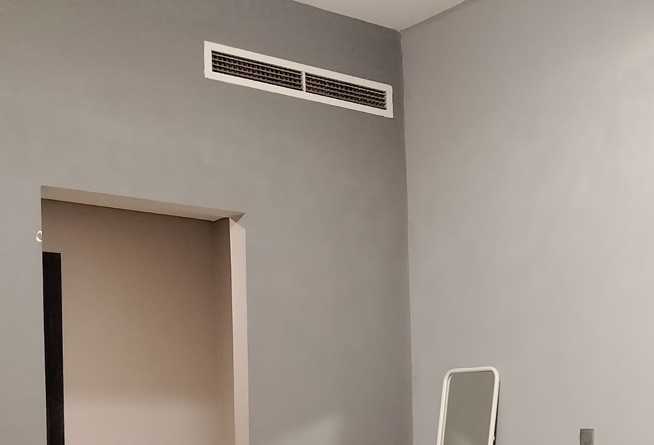Fully Furnished 1BR | 108 SQM | From QAR 5,000 thumbnail 12