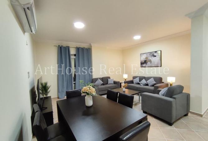 1016389 - Property Image 3