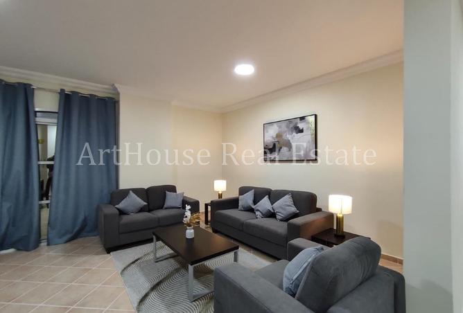 1016389 - Property Image 2