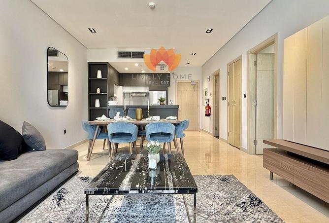 54393563 - Property Image 2