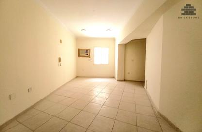 Apartment - 3 Bedrooms - 3 Bathrooms for rent in Muntazah 70 - Al Muntazah - Doha Apartment - 3 Bedrooms - 3 Bathrooms for rent in Muntazah 70 - Al Muntazah - Doha