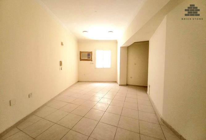59012524 - Property Image 2