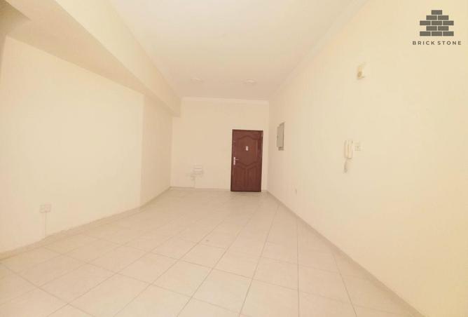 59012524 - Property Main Image