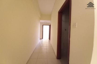 Apartment - 3 Bedrooms - 3 Bathrooms for rent in Muntazah 70 - Al Muntazah - Doha Apartment - 3 Bedrooms - 3 Bathrooms for rent in Muntazah 70 - Al Muntazah - Doha