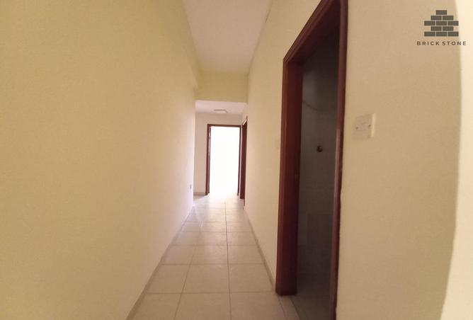 59012524 - Property Image 3