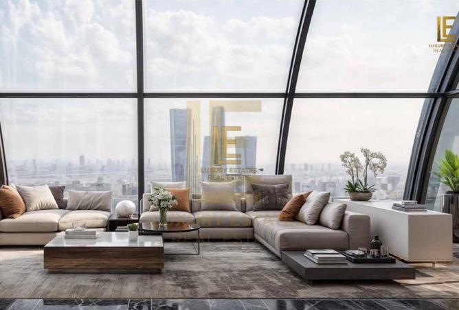 53619514 - Property Image 3