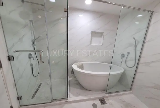 64091710 - Property Image 2