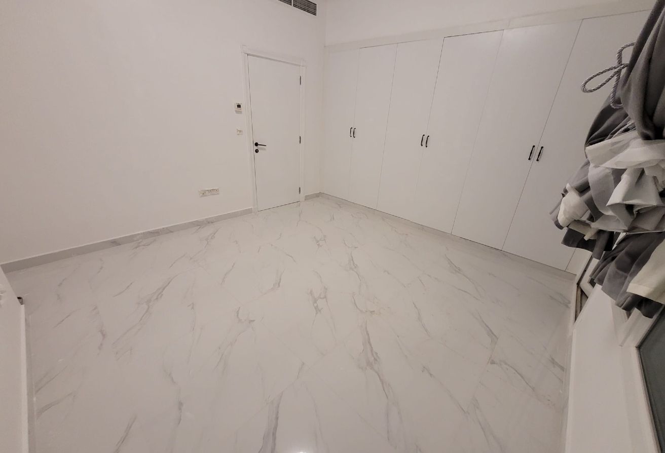 Best Deal in Doha | 2BHK Renovated Apartment,pearl thumbnail 7