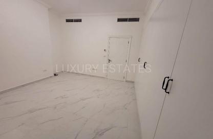 Apartment - 2 - 3 for sale in East Porto Drive - Porto Arabia - The Pearl Island - Doha
