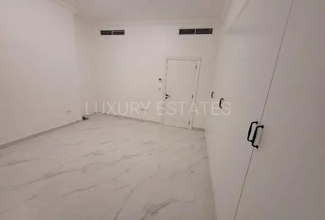 64091710 - Property Image 3