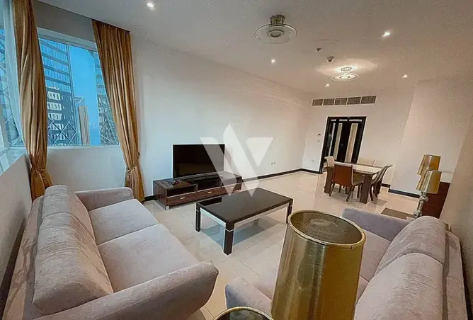 58254525 - Property Image 3