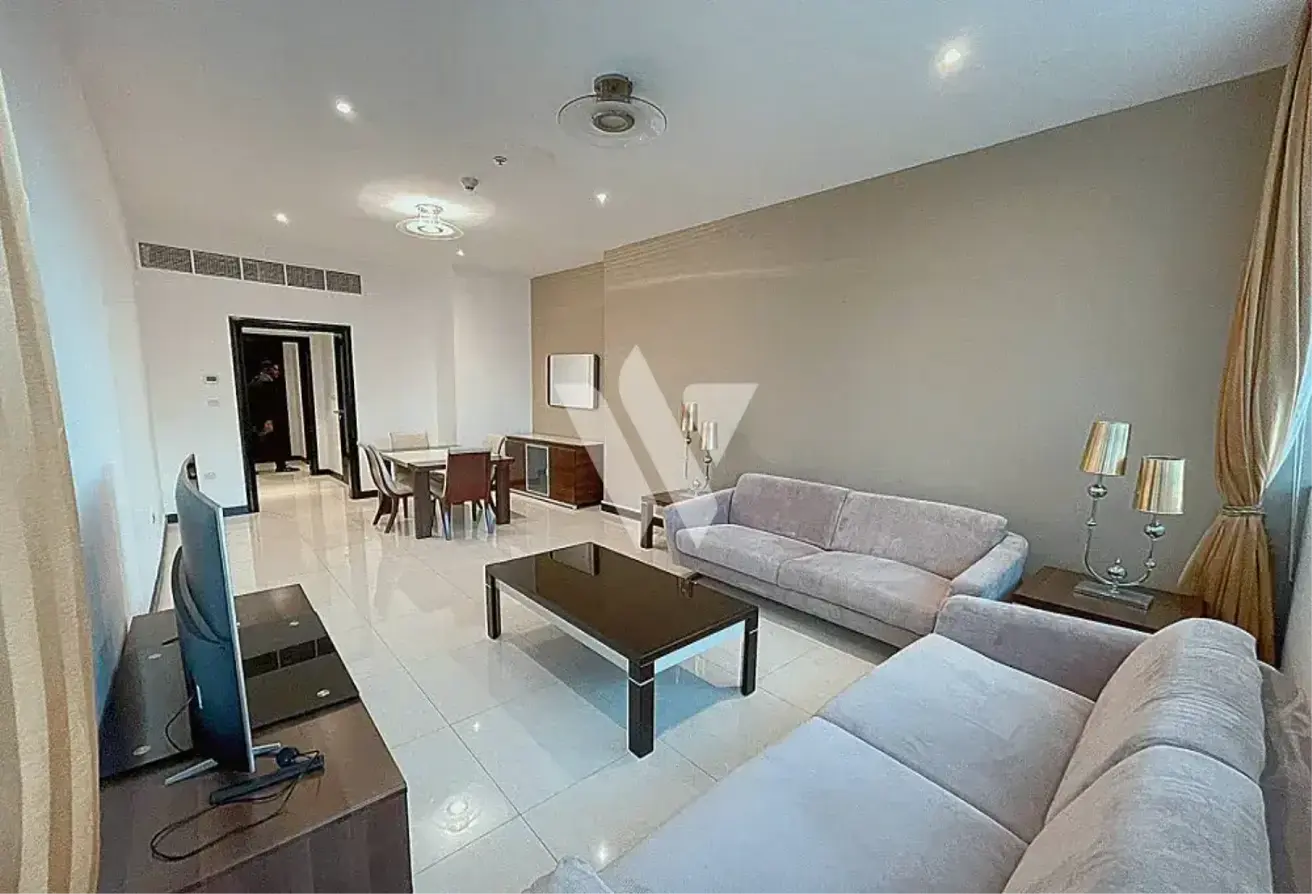58254525 - Property Main Image