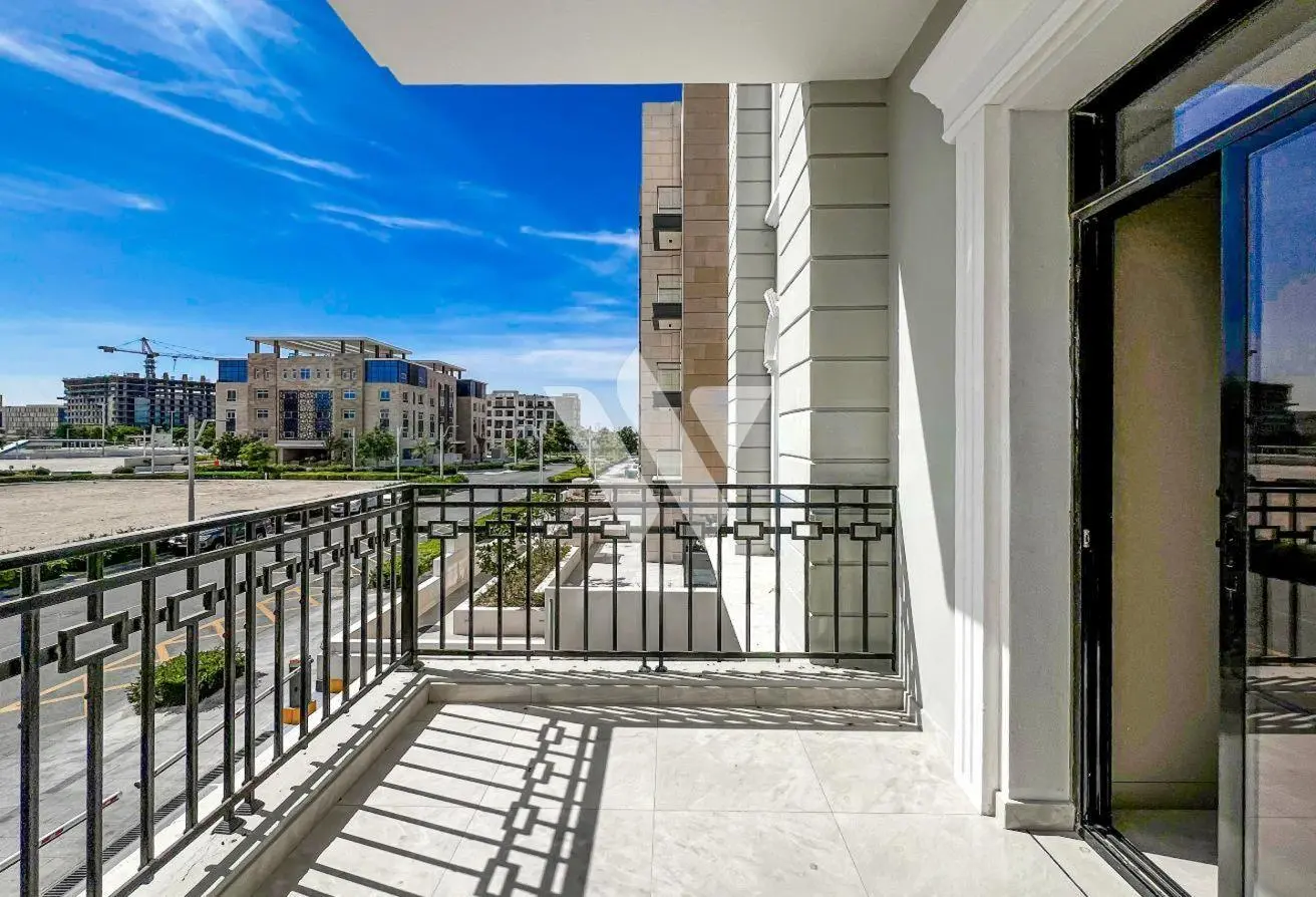 62410897 - Property Main Image