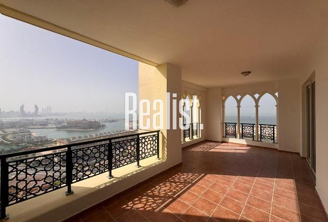 56415400 - Property Main Image