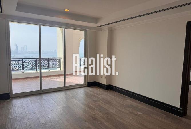 56415400 - Property Image 2