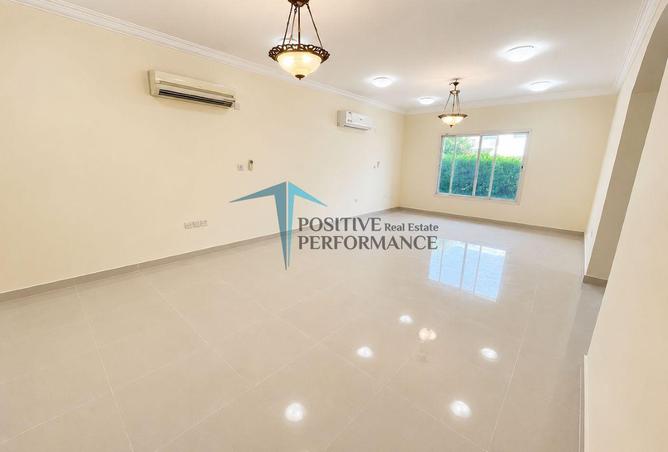58469086 - Property Main Image