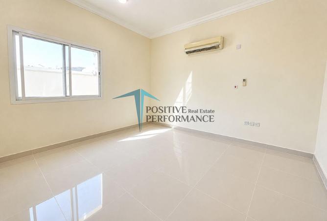 58469086 - Property Image 2