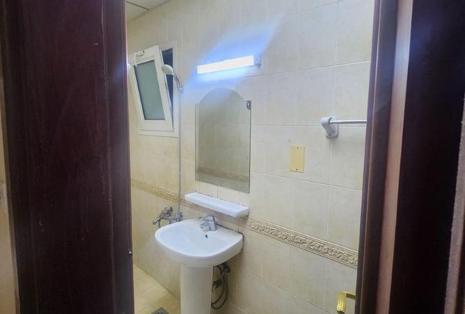 53096864 - Property Image 3