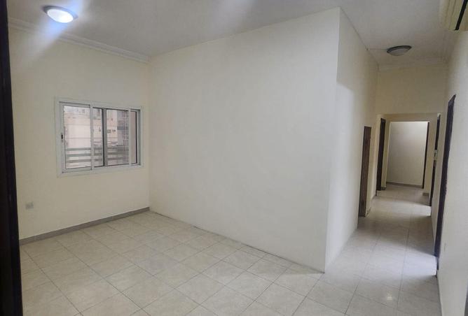 53096864 - Property Main Image