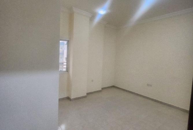 53096864 - Property Image 2