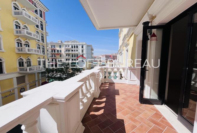 1028577 - Property Image 3