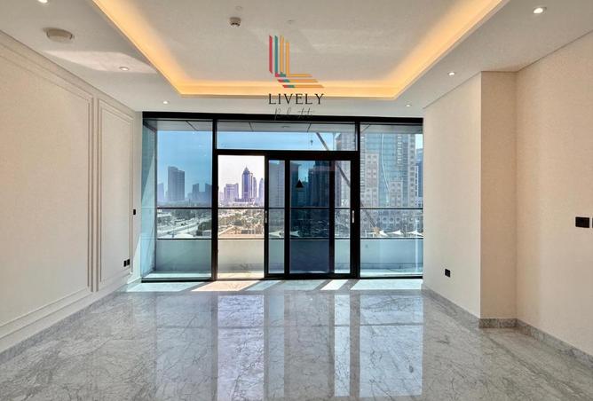 51526309 - Property Image 2