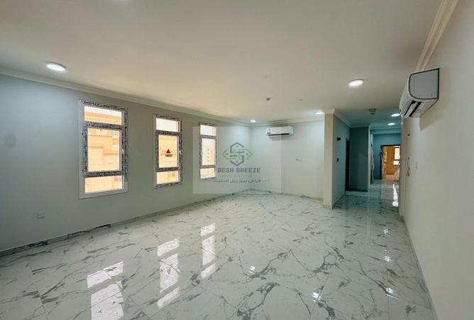 54925845 - Property Image 3