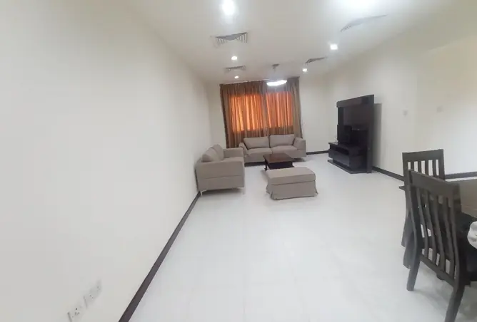 62805387 - Property Image 2