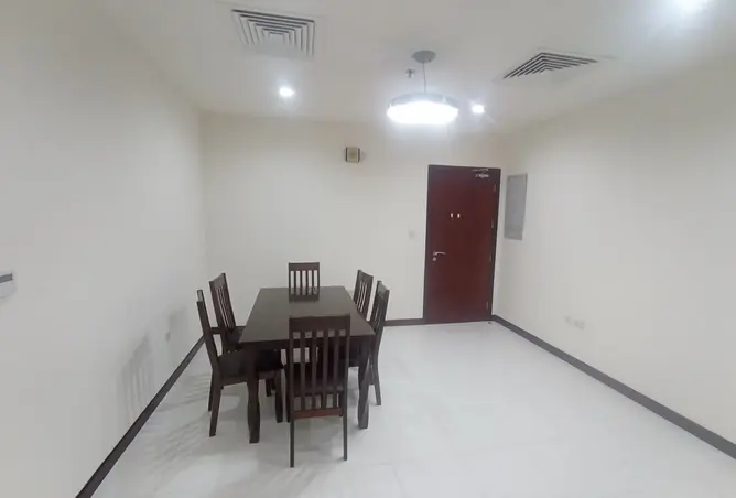 62805387 - Property Image 3