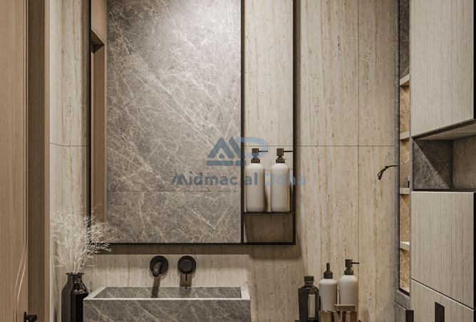 54976262 - صورة العقار 3